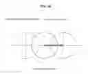 Fig. 40 - Optical medium reproduction device and optical medium reproduction method