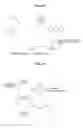 Fig. 41 - Optical medium reproduction device and optical medium reproduction method