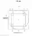 Fig. 43 - Optical medium reproduction device and optical medium reproduction method