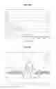 Fig. 47 - Optical medium reproduction device and optical medium reproduction method