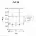 Fig. 52 - Optical medium reproduction device and optical medium reproduction method