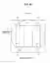 Fig. 53 - Optical medium reproduction device and optical medium reproduction method