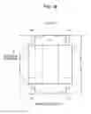 Fig. 63 - Optical medium reproduction device and optical medium reproduction method