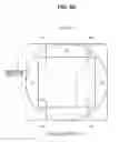 Fig. 67 - Optical medium reproduction device and optical medium reproduction method