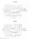 Fig. 68 - Optical medium reproduction device and optical medium reproduction method