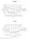 Fig. 69 - Optical medium reproduction device and optical medium reproduction method