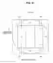 Fig. 71 - Optical medium reproduction device and optical medium reproduction method