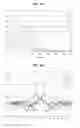 Fig. 76 - Optical medium reproduction device and optical medium reproduction method