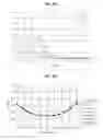 Fig. 77 - Optical medium reproduction device and optical medium reproduction method