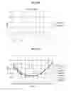 Fig. 79 - Optical medium reproduction device and optical medium reproduction method