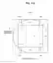Fig. 82 - Optical medium reproduction device and optical medium reproduction method