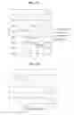 Fig. 86 - Optical medium reproduction device and optical medium reproduction method