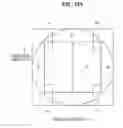 Fig. 87 - Optical medium reproduction device and optical medium reproduction method