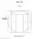 Fig. 89 - Optical medium reproduction device and optical medium reproduction method