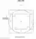 Fig. 90 - Optical medium reproduction device and optical medium reproduction method
