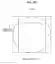 Fig. 92 - Optical medium reproduction device and optical medium reproduction method