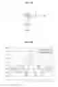 Fig. 97 - Optical medium reproduction device and optical medium reproduction method