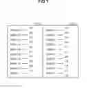 Fig. 07 - Optical information recording medium and optical information recording medium reproducing device
