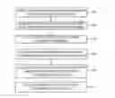 Fig. 01 - Systems and methods for video synopses