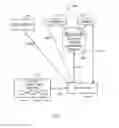 Fig. 02 - Systems and methods for video synopses