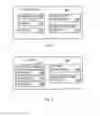 Fig. 03 - Systems and methods for video synopses