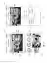 Fig. 07 - Systems and methods for video synopses