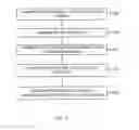 Fig. 08 - Systems and methods for video synopses