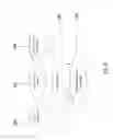 Fig. 06 - Automatic generation of video from structured content