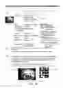 Fig. 11 - Automatic generation of video from structured content