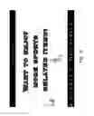 Fig. 16 - Automatic generation of video from structured content