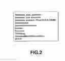 Fig. 03 - Image processing apparatus, image processing method, and recording medium