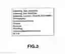 Fig. 04 - Image processing apparatus, image processing method, and recording medium