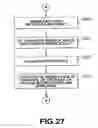 Fig. 28 - Image processing apparatus, image processing method, and recording medium