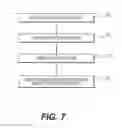 Fig. 08 - Systems for optimized presentation capture