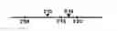 Fig. 01 - Method and device of playing multimedia and medium