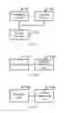 Fig. 08 - Method and device of playing multimedia and medium