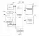 Fig. 10 - Method and device of playing multimedia and medium
