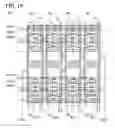 Fig. 15 - Semiconductor device, memory device, electronic device, and method for operating the semiconductor device