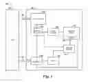Fig. 02 - Comparison operations in memory