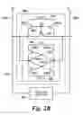 Fig. 04 - Comparison operations in memory
