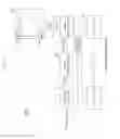 Fig. 03 - Input circuit of three-dimensional semiconductor apparatus capable of enabling testing and direct access