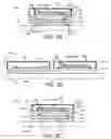 Fig. 04 - Memory control component with inter-rank skew tolerance