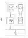 Fig. 02 - Semiconductor device and semiconductor system