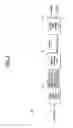 Fig. 03 - Semiconductor device and semiconductor system