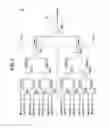 Fig. 05 - Semiconductor device and semiconductor system