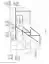 Fig. 04 - Magnetic Storage Track and Magnetic Memory