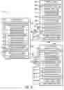 Fig. 05 - Unidirectional spin torque transfer magnetic memory cell structure