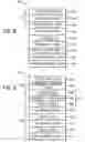 Fig. 07 - Unidirectional spin torque transfer magnetic memory cell structure