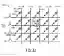 Fig. 09 - Unidirectional spin torque transfer magnetic memory cell structure