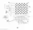 Fig. 07 - Fixed voltage sensing in a memory device